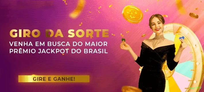 APK oficial da mar777 para Android
