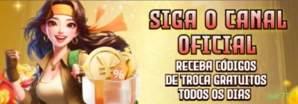 Cadastro rápido e seguro na mar777