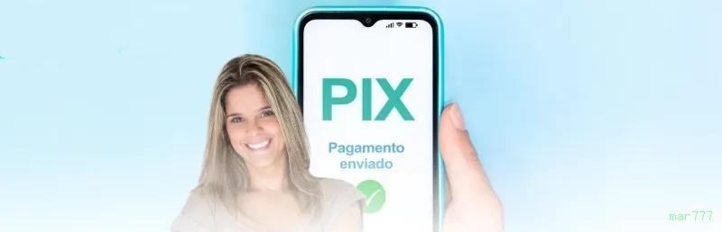Cassino ao vivo da mar777 com dealers reais