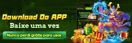 Download gratuito do app da mar777