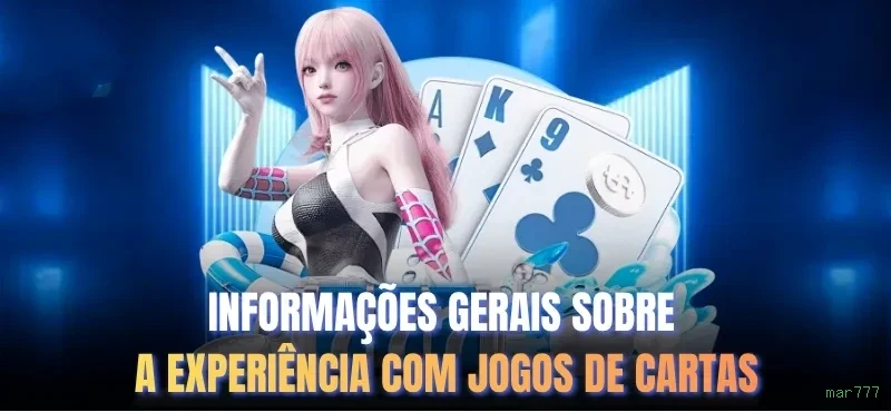 Plataforma completa da mar777 com todos os jogos