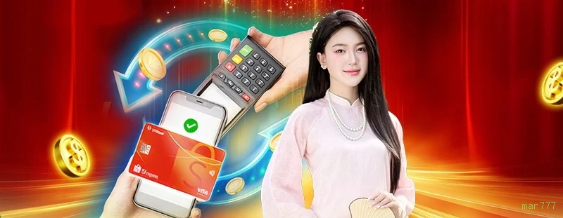 Slots online da mar777 com jackpots progressivos