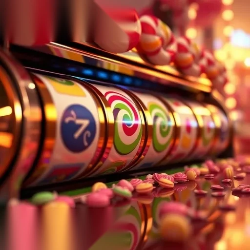 Catálogo mar777 3.100+ jogos - Pragmatic Play, Evolution, NetEnt